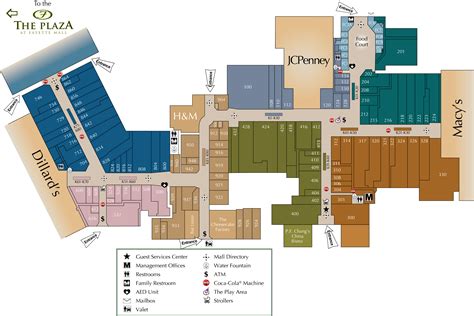 michael kors mens garden state plaza|garden state plaza directory map.